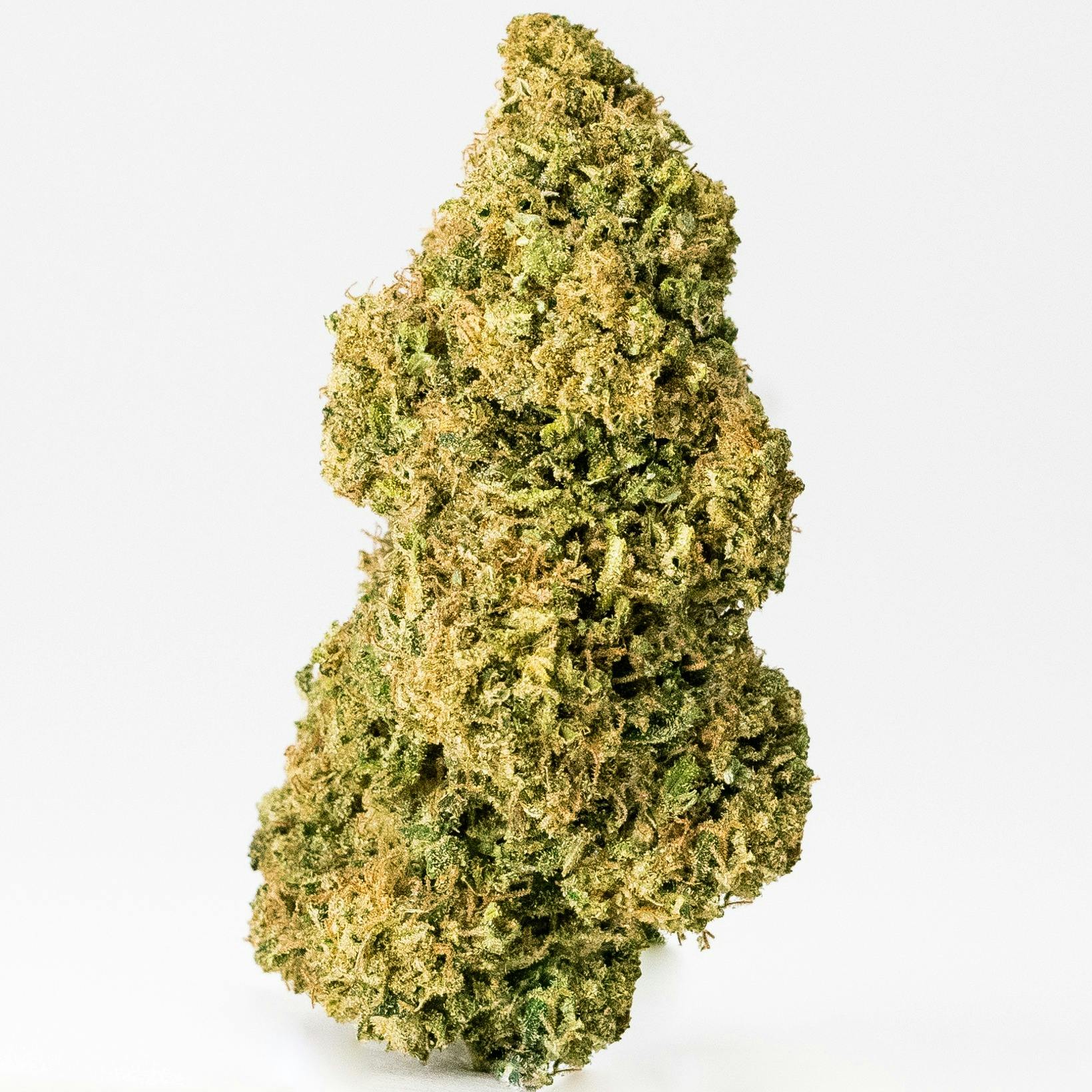 Suver Haze Organic CBD Flower (Hybrid)